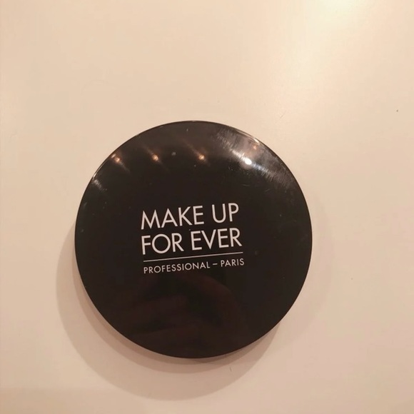 Makeup Forever Other - Makeup Forever ProFusion highlighter Makeup Forever Other - Makeup Forever ProFusion highlighter